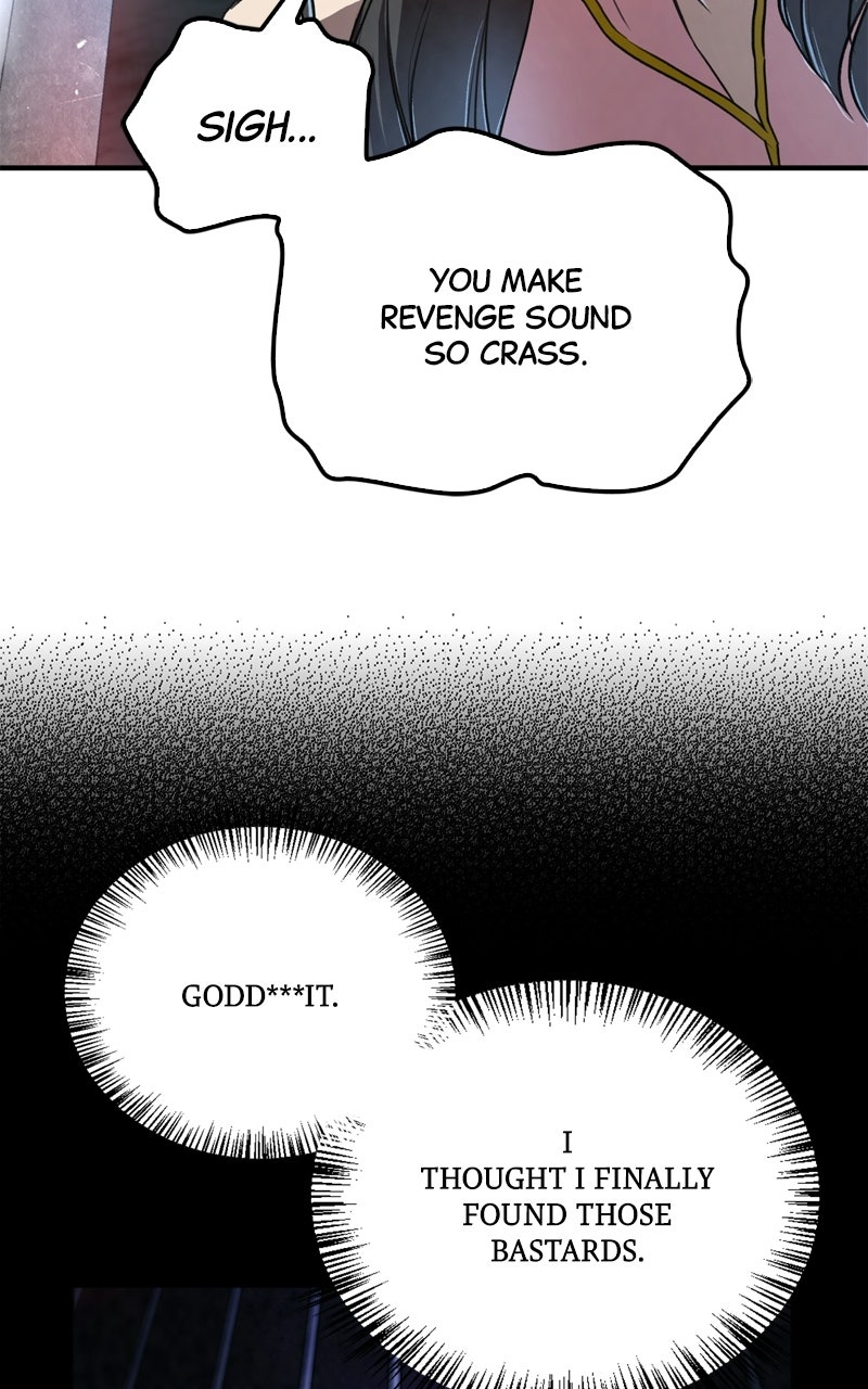 Read Return ofthe Demonic Instructor chapter 19 image 41 on Lezhin