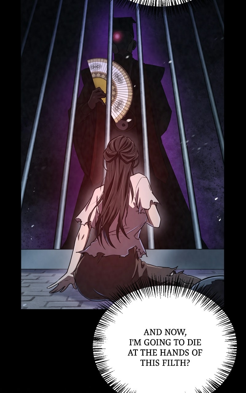 Read Return ofthe Demonic Instructor chapter 19 image 42 on Lezhin