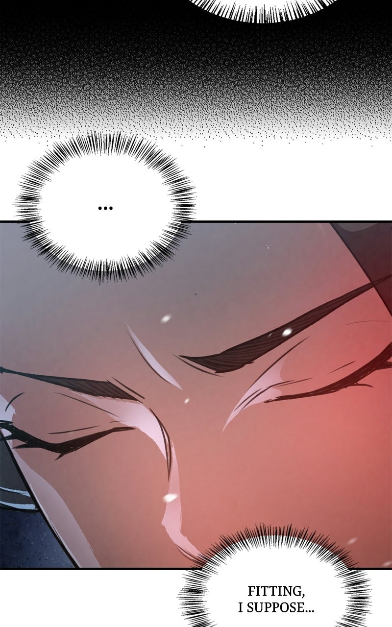 Read Return ofthe Demonic Instructor chapter 19 image 43 on Lezhin