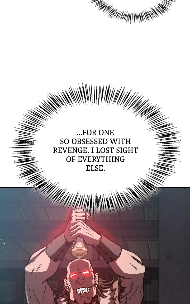 Read Return ofthe Demonic Instructor chapter 19 image 44 on Lezhin