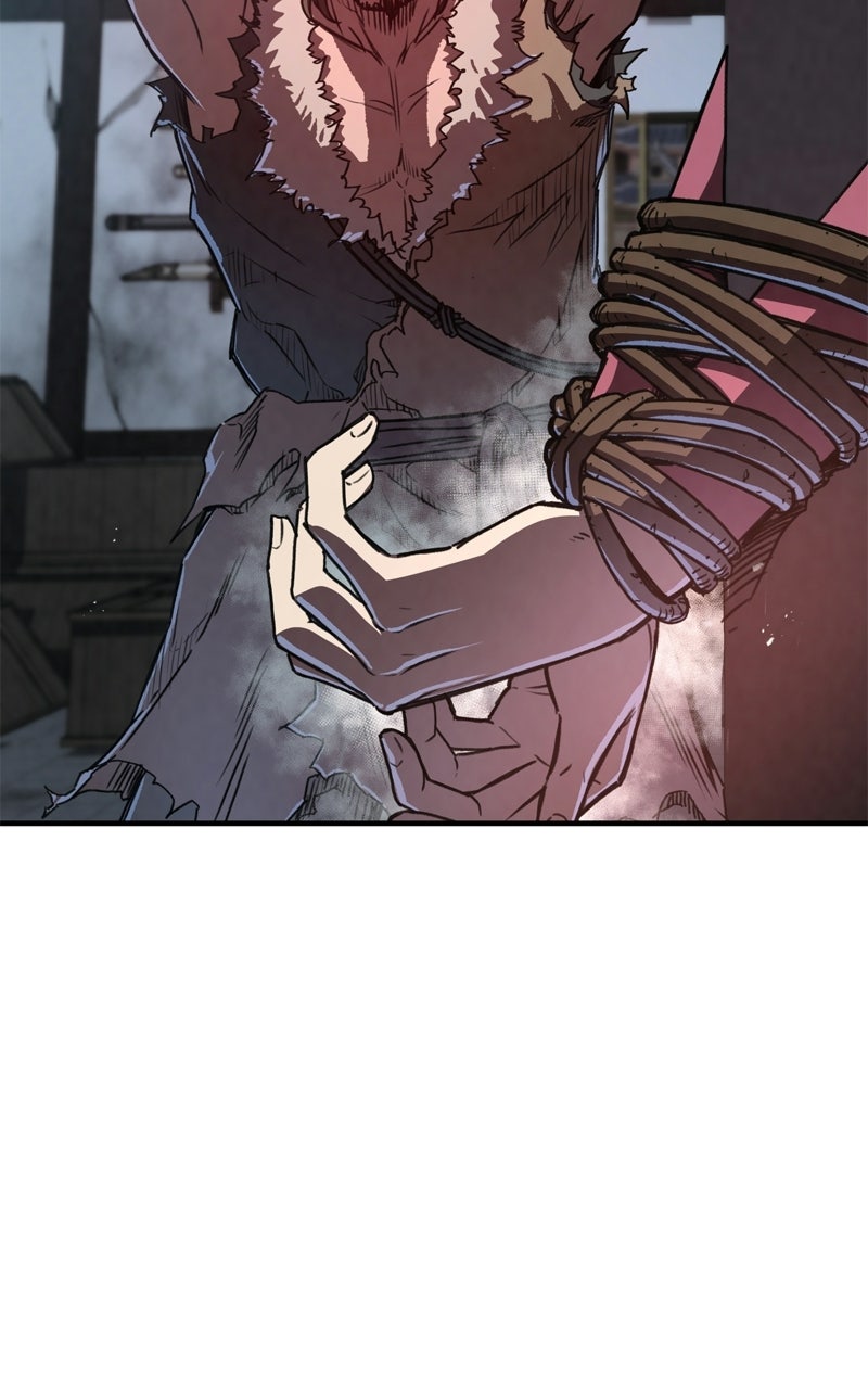 Read Return ofthe Demonic Instructor chapter 19 image 45 on Lezhin