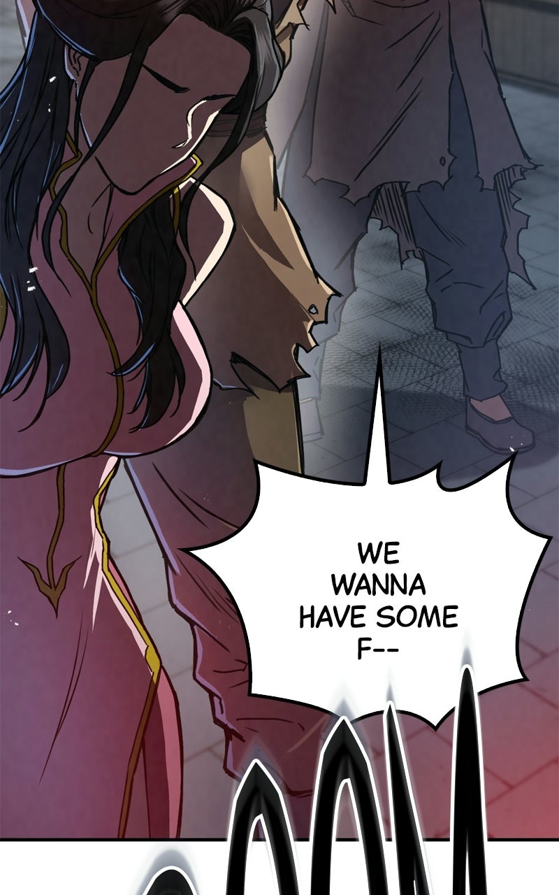 Read Return ofthe Demonic Instructor chapter 19 image 47 on Lezhin
