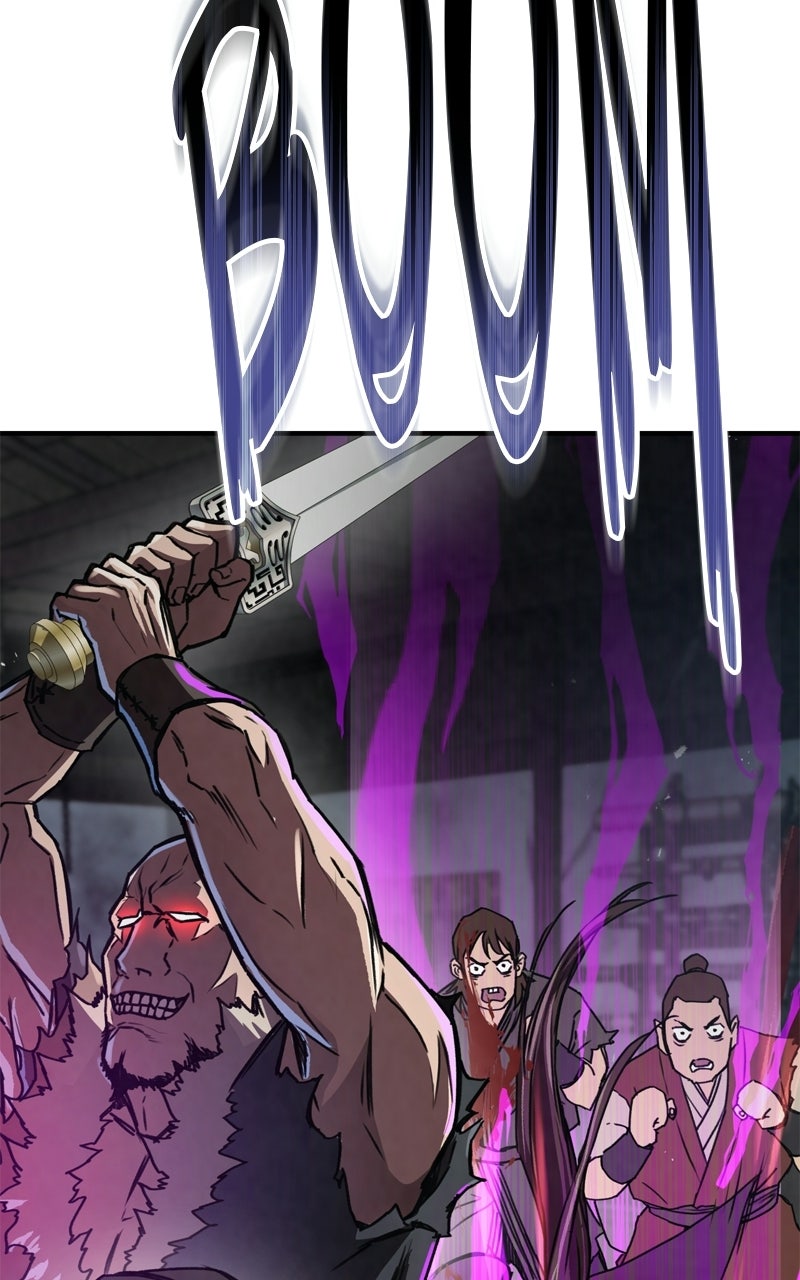 Read Return ofthe Demonic Instructor chapter 19 image 48 on Lezhin