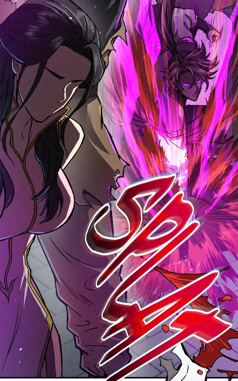 Read Return ofthe Demonic Instructor chapter 19 image 49 on Lezhin