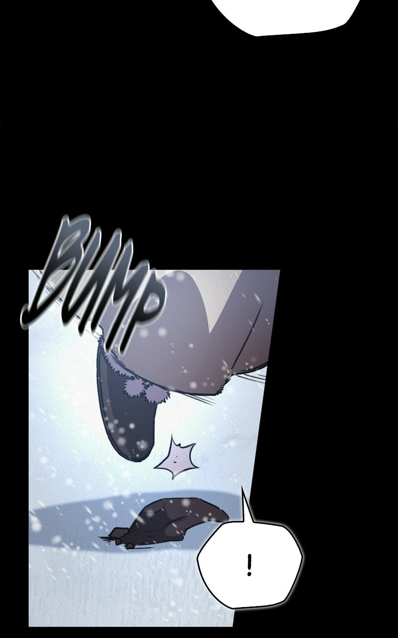 Read Return ofthe Demonic Instructor chapter 19 image 5 on Lezhin