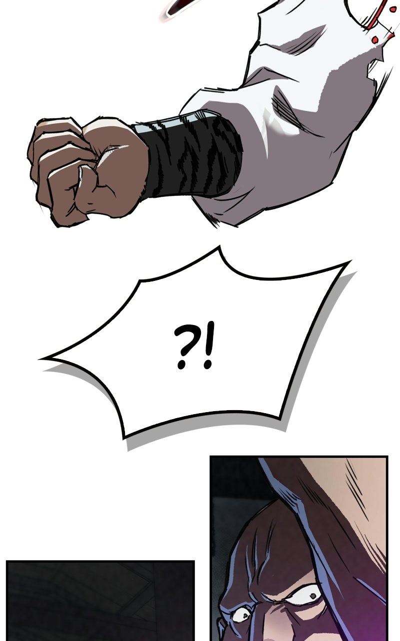 Read Return ofthe Demonic Instructor chapter 19 image 50 on Lezhin