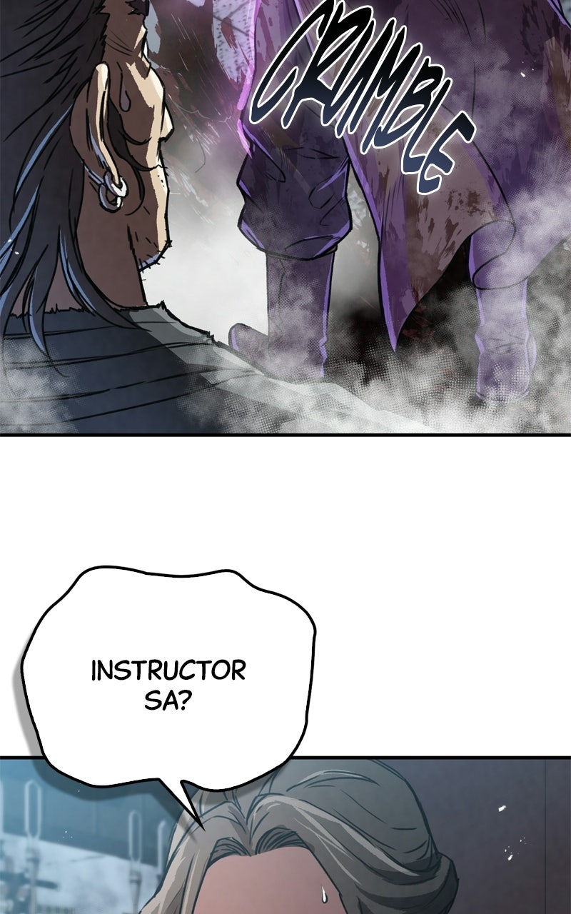 Read Return ofthe Demonic Instructor chapter 19 image 53 on Lezhin