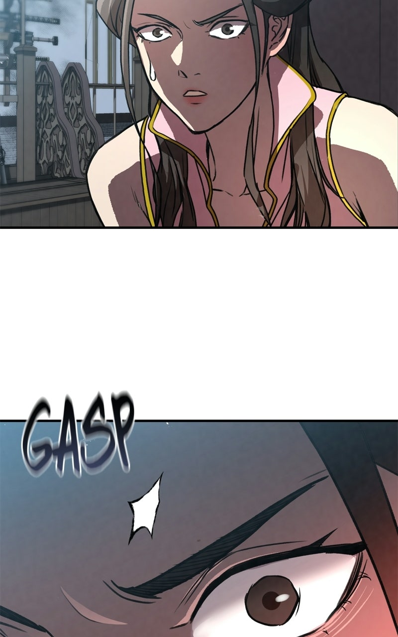 Read Return ofthe Demonic Instructor chapter 19 image 54 on Lezhin
