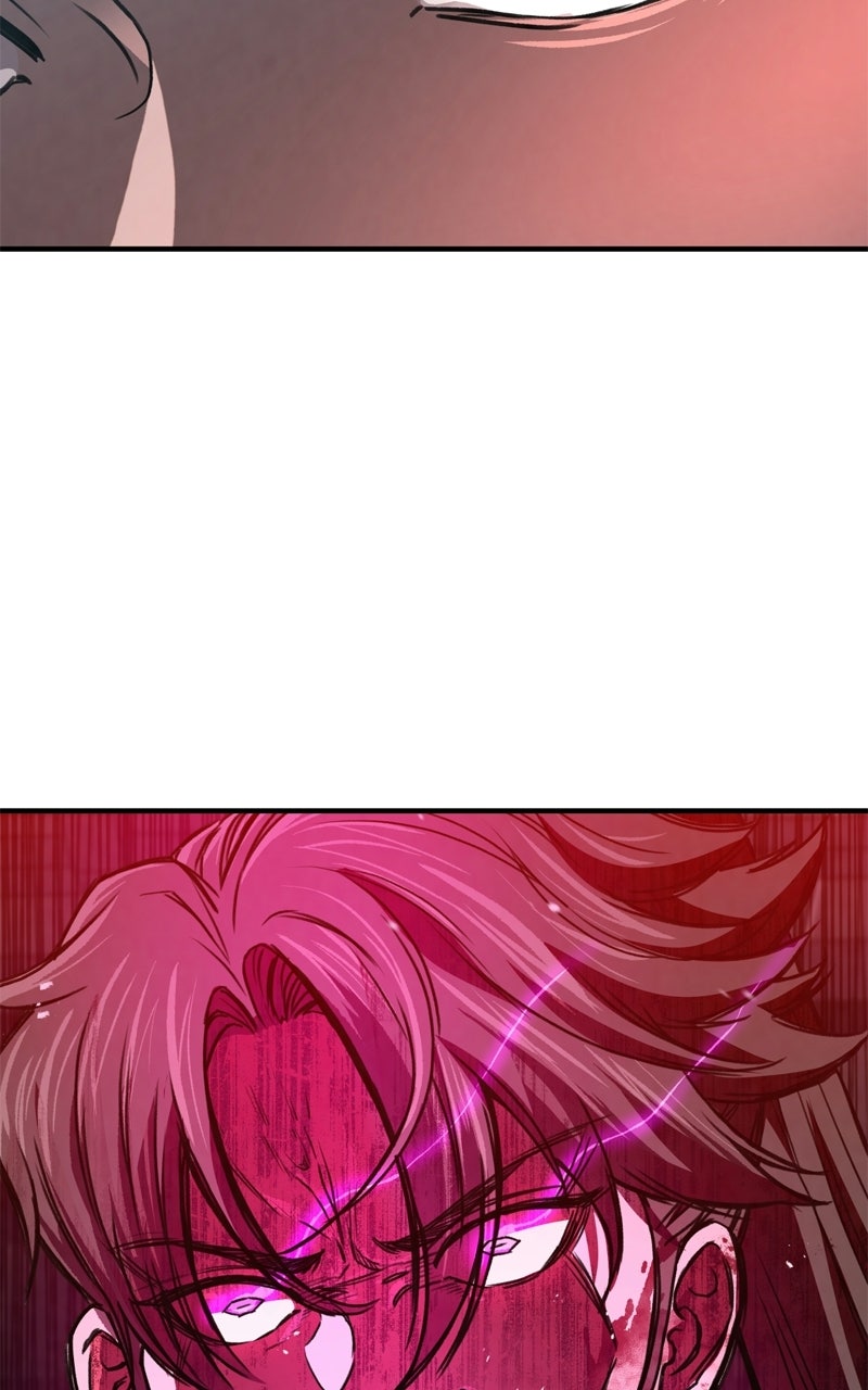Read Return ofthe Demonic Instructor chapter 19 image 55 on Lezhin