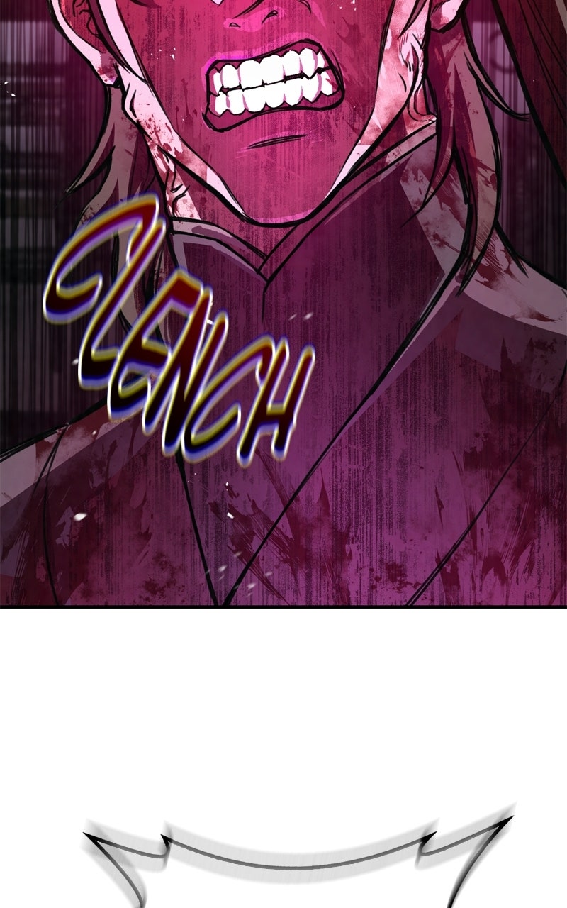 Read Return ofthe Demonic Instructor chapter 19 image 56 on Lezhin