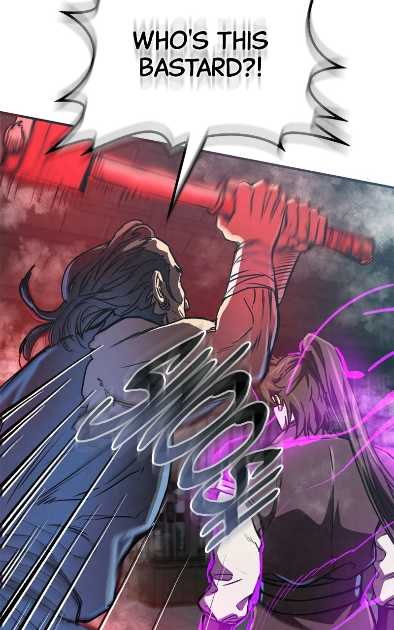 Read Return ofthe Demonic Instructor chapter 19 image 57 on Lezhin