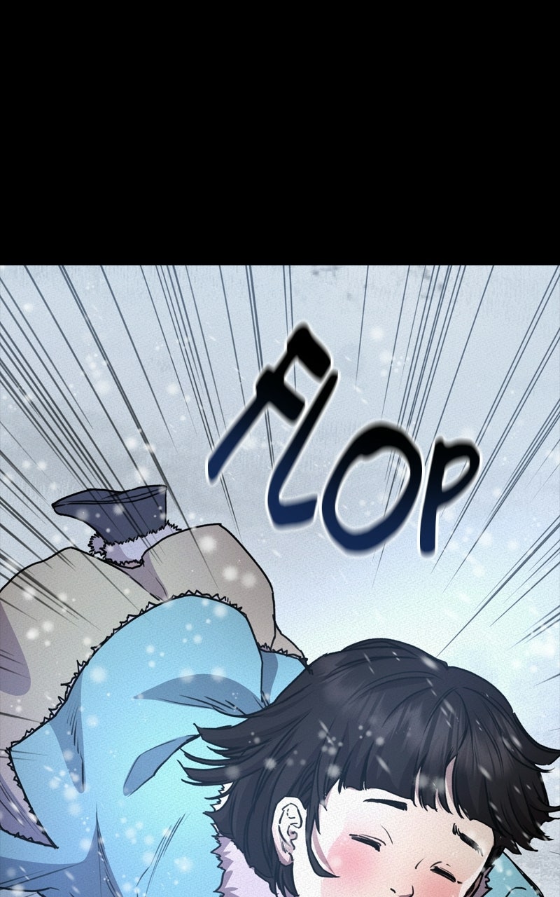 Read Return ofthe Demonic Instructor chapter 19 image 6 on Lezhin