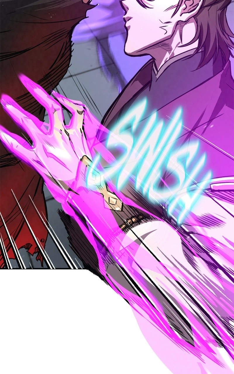 Read Return ofthe Demonic Instructor chapter 19 image 60 on Lezhin
