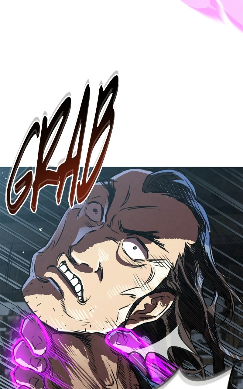 Read Return ofthe Demonic Instructor chapter 19 image 61 on Lezhin