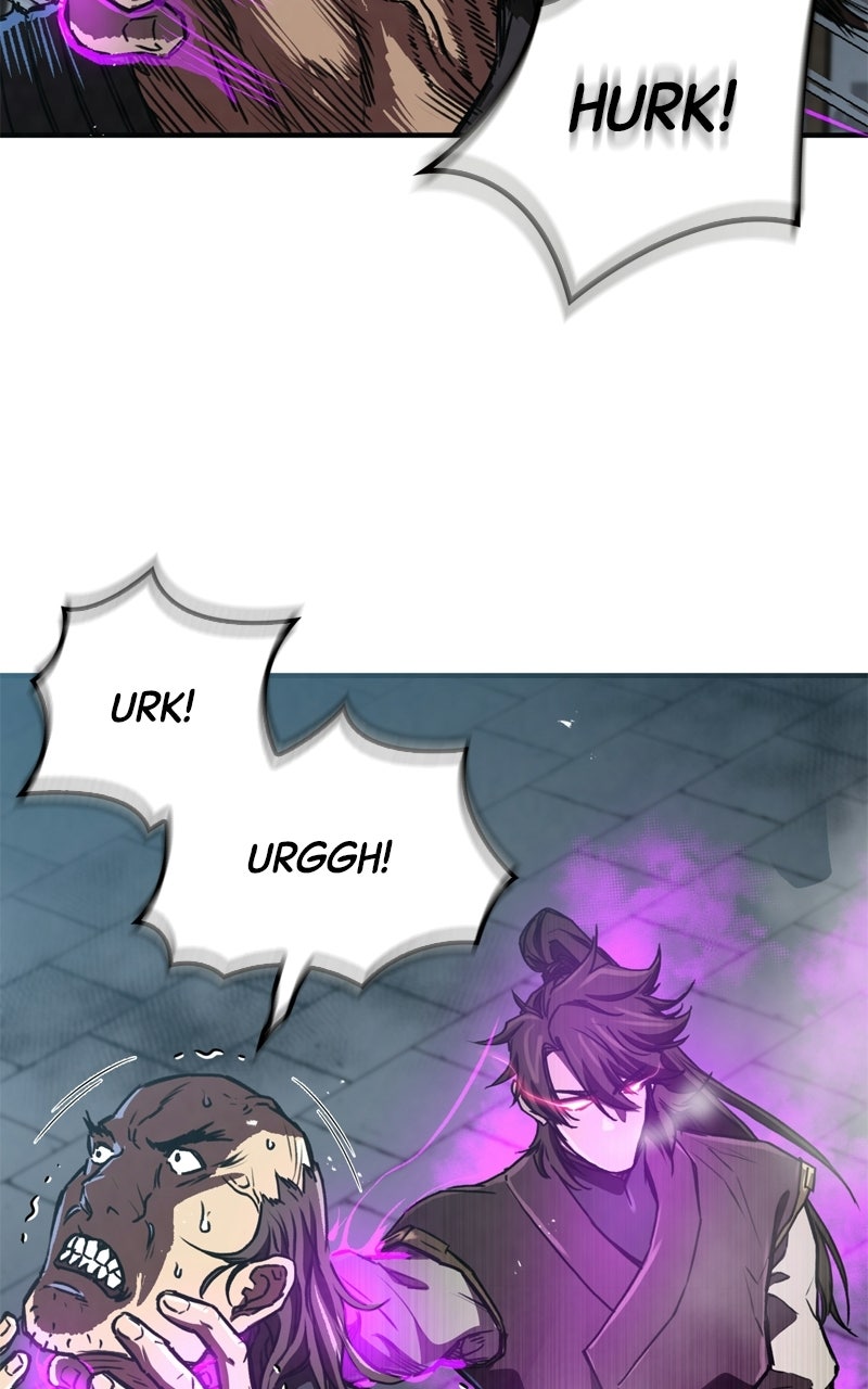 Read Return ofthe Demonic Instructor chapter 19 image 62 on Lezhin