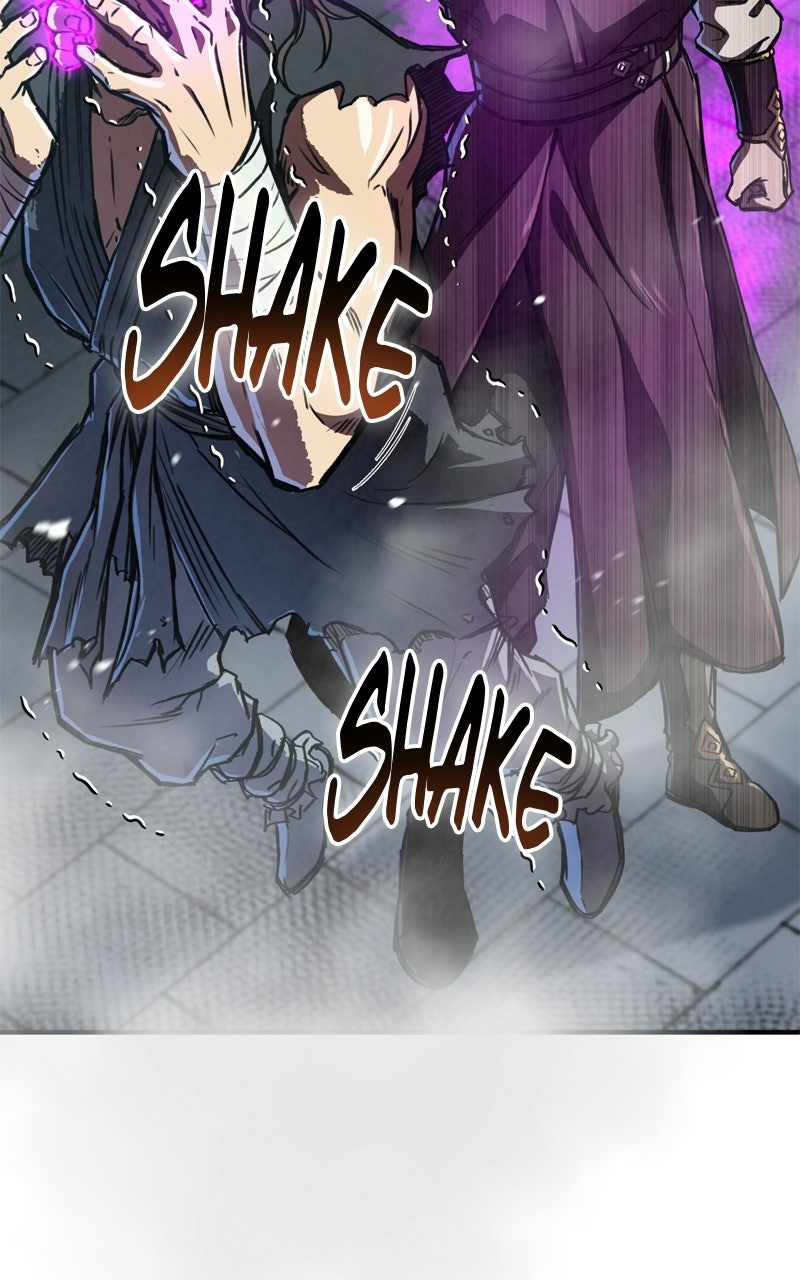 Read Return ofthe Demonic Instructor chapter 19 image 63 on Lezhin