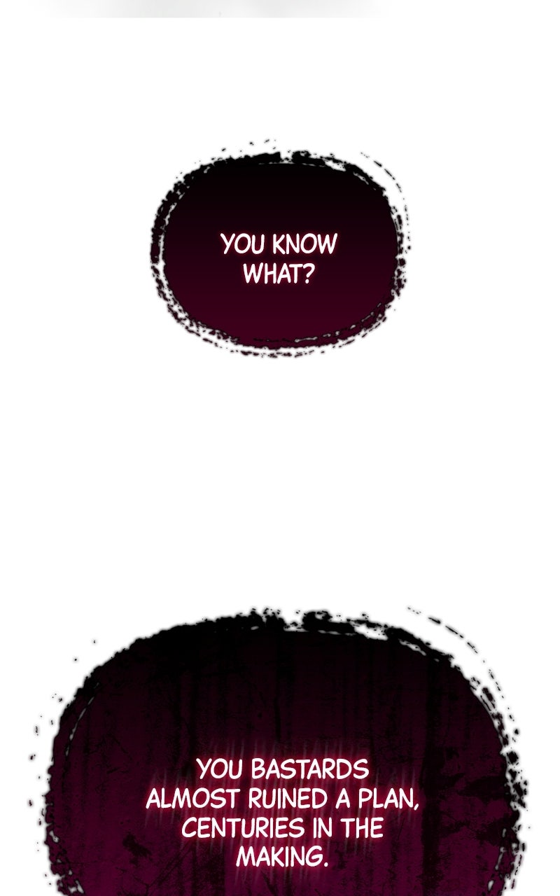 Read Return ofthe Demonic Instructor chapter 19 image 64 on Lezhin