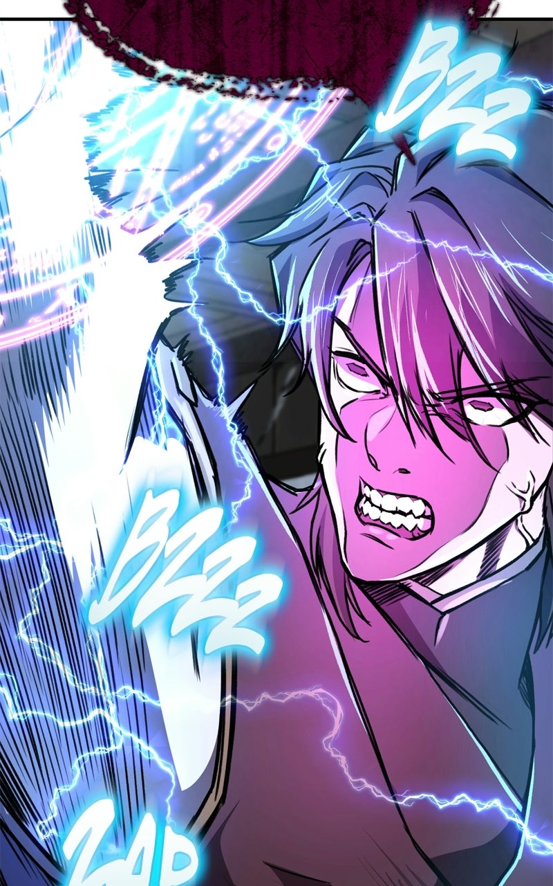 Read Return ofthe Demonic Instructor chapter 19 image 65 on Lezhin