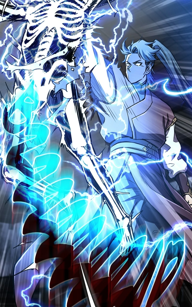 Read Return ofthe Demonic Instructor chapter 19 image 67 on Lezhin