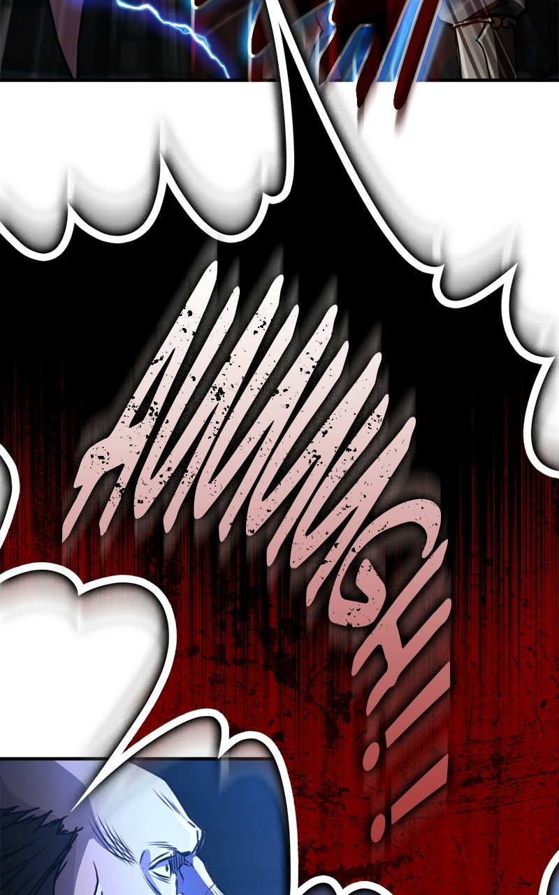 Read Return ofthe Demonic Instructor chapter 19 image 68 on Lezhin