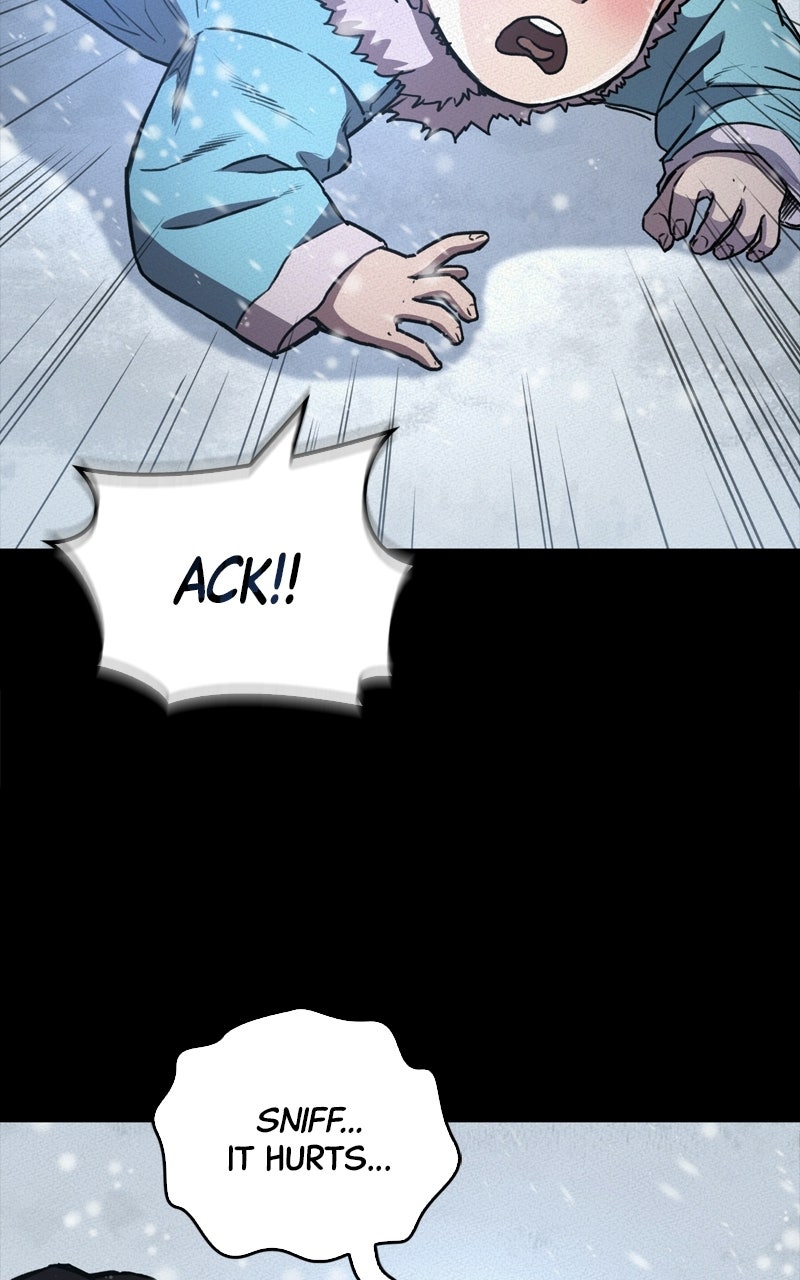 Read Return ofthe Demonic Instructor chapter 19 image 7 on Lezhin
