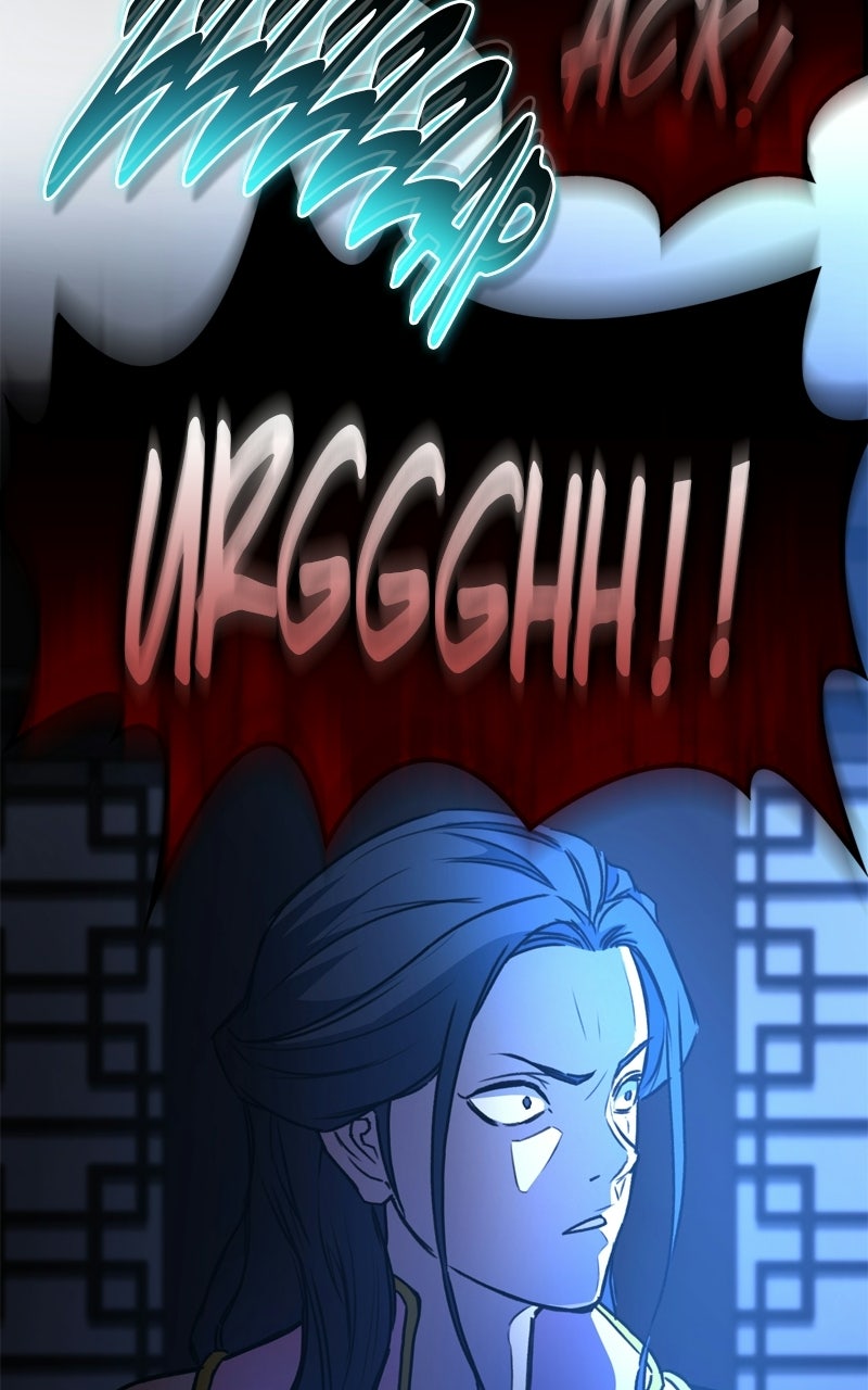 Read Return ofthe Demonic Instructor chapter 19 image 70 on Lezhin