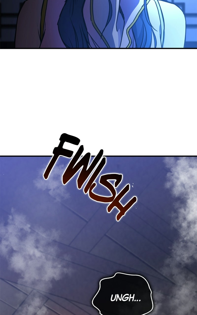 Read Return ofthe Demonic Instructor chapter 19 image 71 on Lezhin