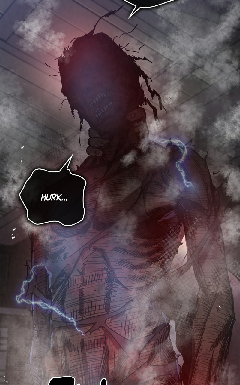 Read Return ofthe Demonic Instructor chapter 19 image 72 on Lezhin