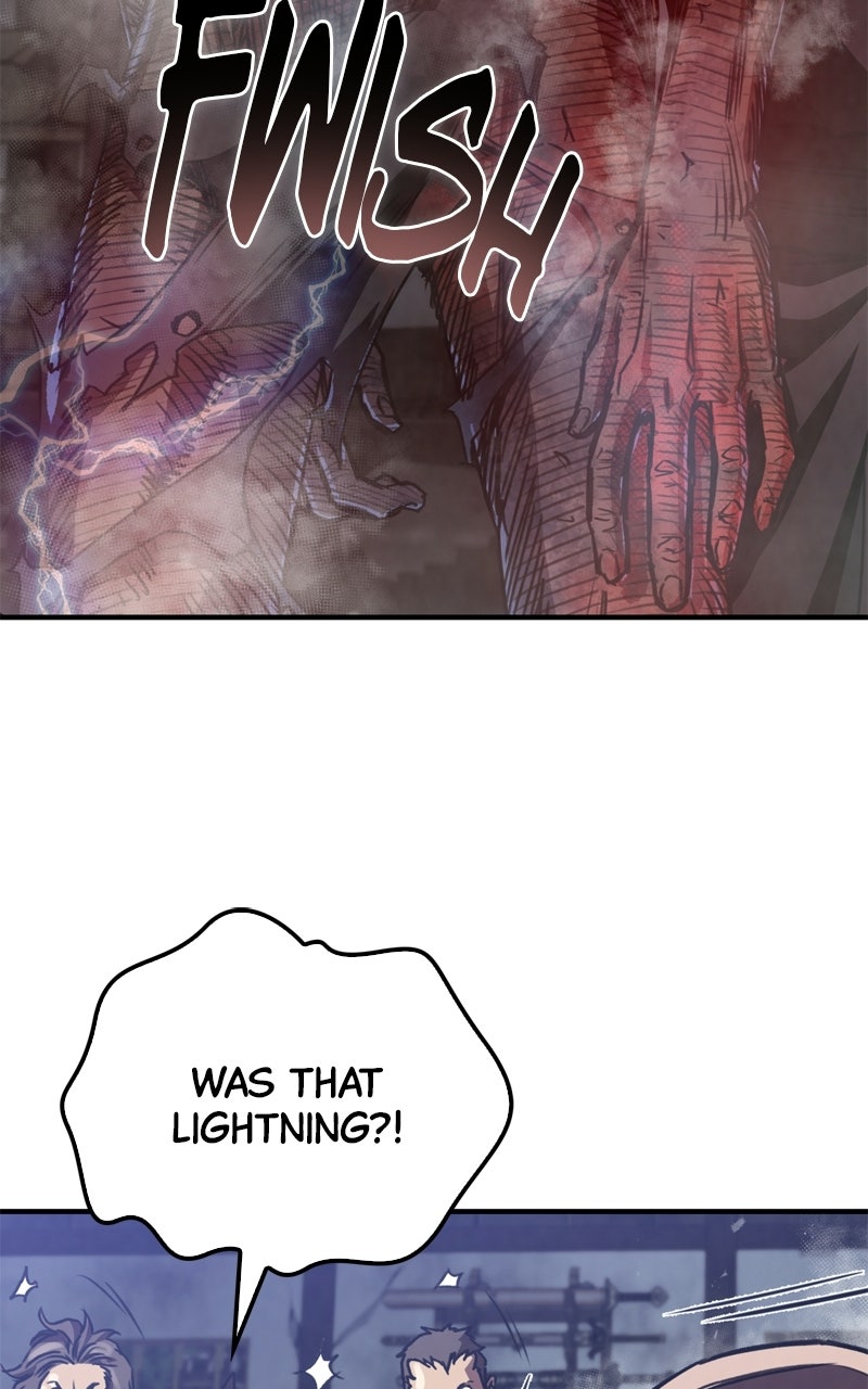 Read Return ofthe Demonic Instructor chapter 19 image 73 on Lezhin