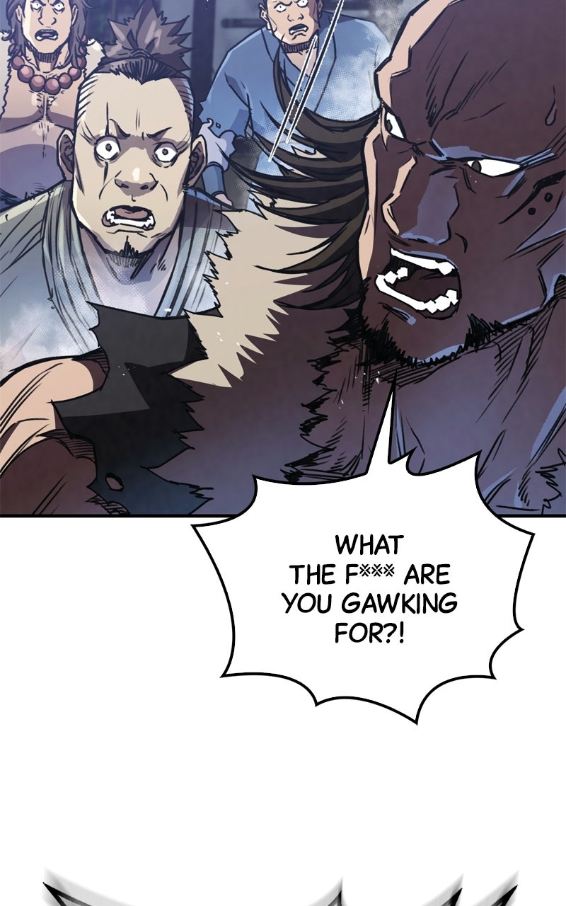 Read Return ofthe Demonic Instructor chapter 19 image 74 on Lezhin