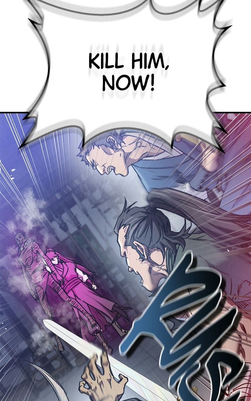 Read Return ofthe Demonic Instructor chapter 19 image 75 on Lezhin