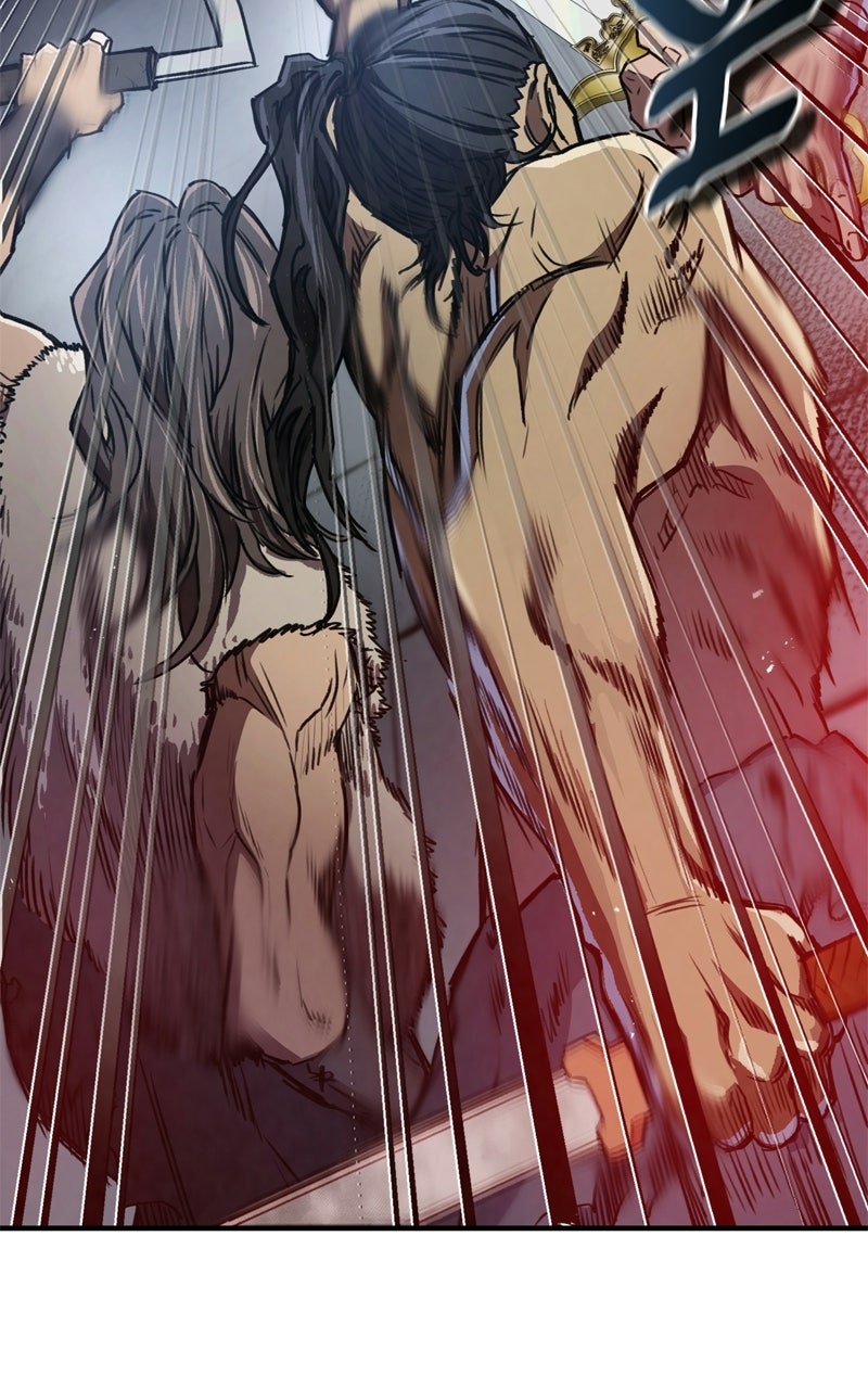 Read Return ofthe Demonic Instructor chapter 19 image 76 on Lezhin