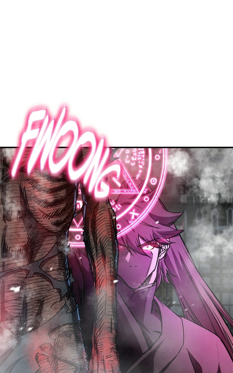 Read Return ofthe Demonic Instructor chapter 19 image 77 on Lezhin