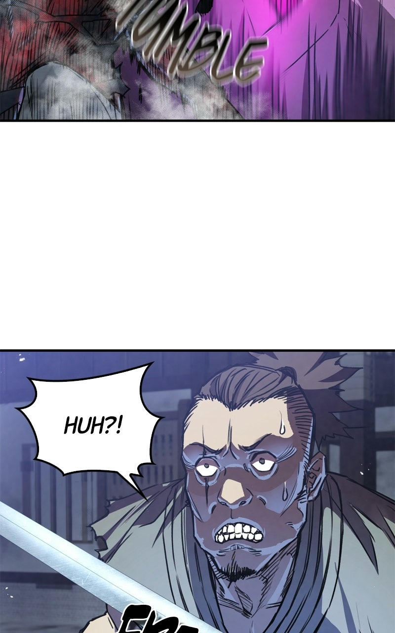 Read Return ofthe Demonic Instructor chapter 19 image 79 on Lezhin