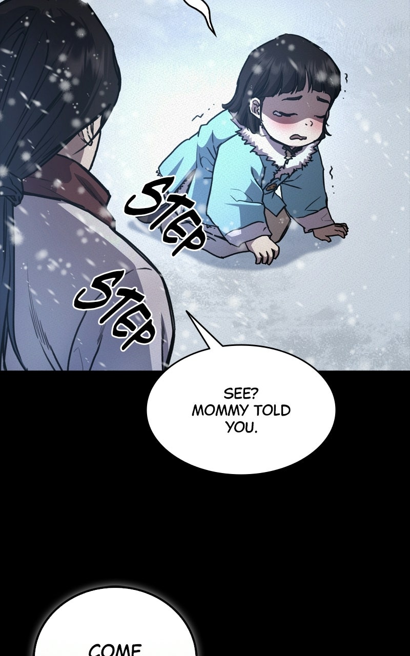 Read Return ofthe Demonic Instructor chapter 19 image 8 on Lezhin