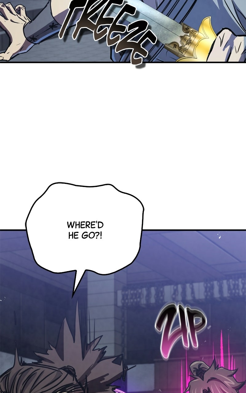 Read Return ofthe Demonic Instructor chapter 19 image 80 on Lezhin