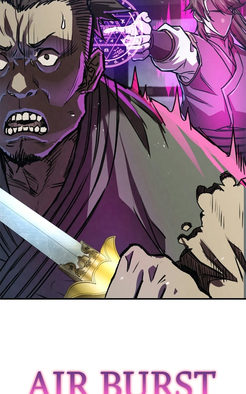Read Return ofthe Demonic Instructor chapter 19 image 81 on Lezhin