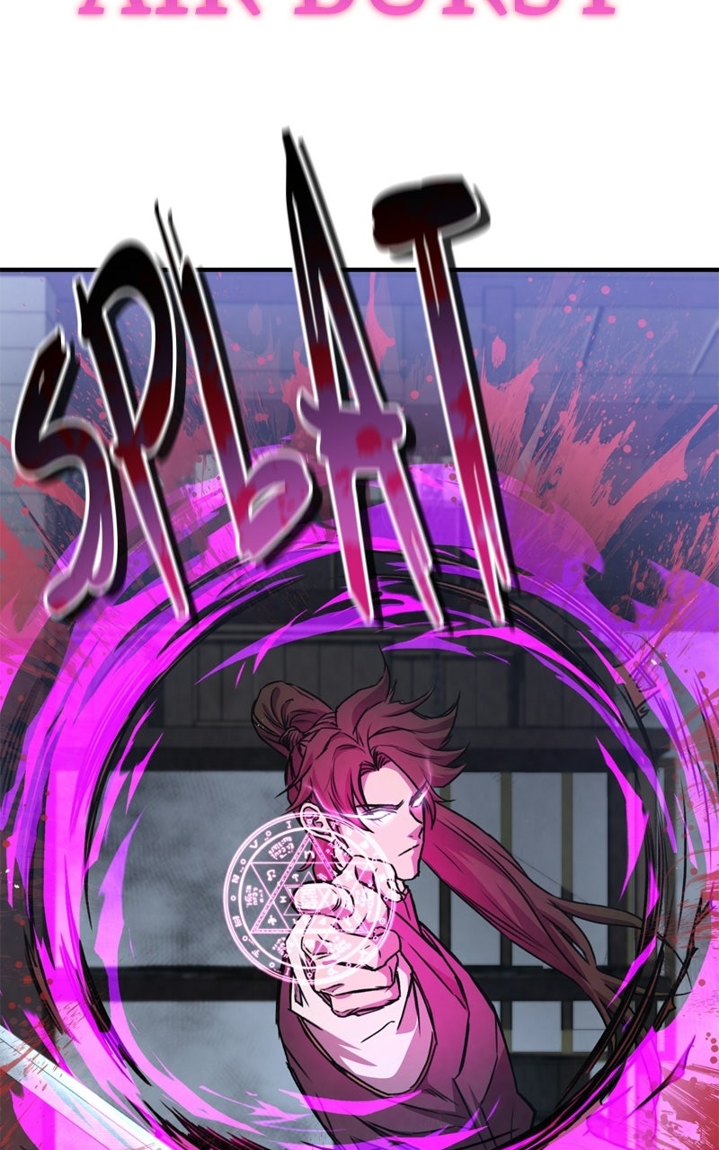 Read Return ofthe Demonic Instructor chapter 19 image 82 on Lezhin