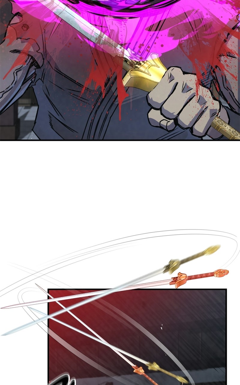 Read Return ofthe Demonic Instructor chapter 19 image 83 on Lezhin