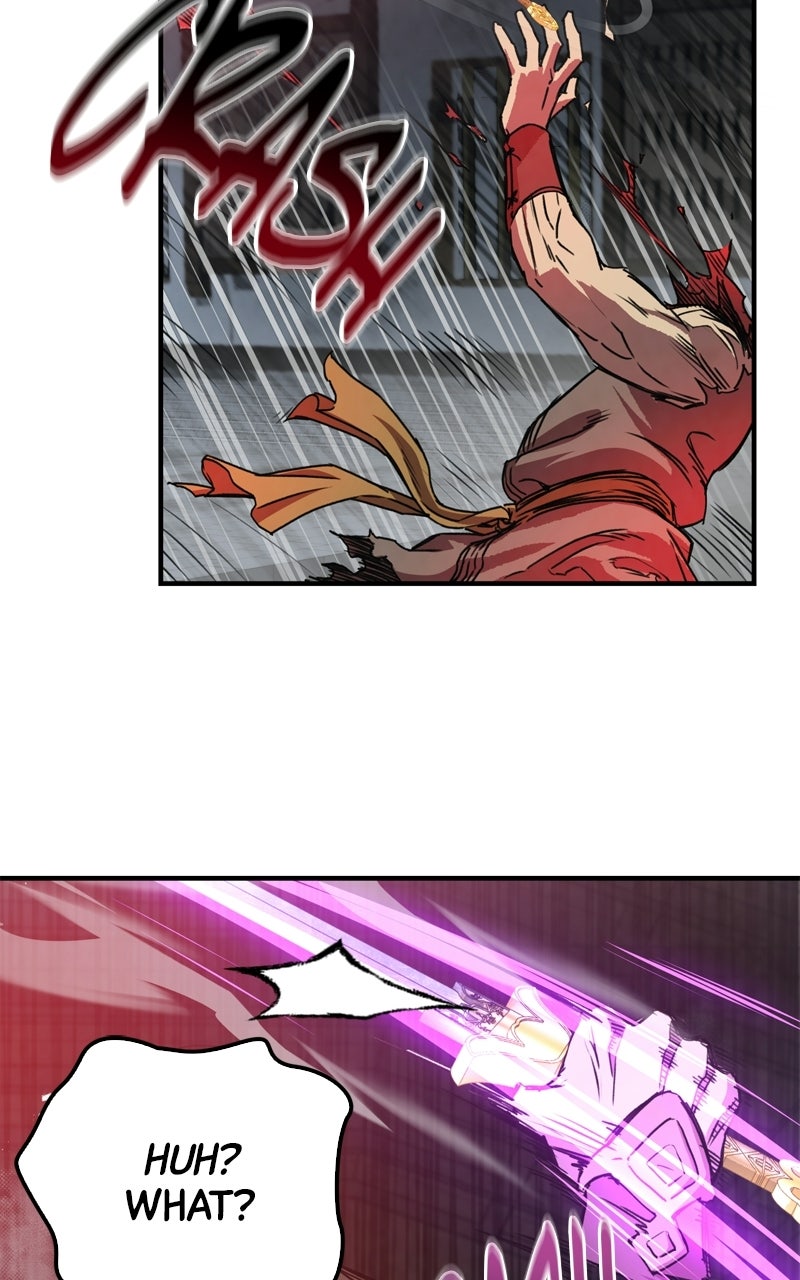 Read Return ofthe Demonic Instructor chapter 19 image 84 on Lezhin