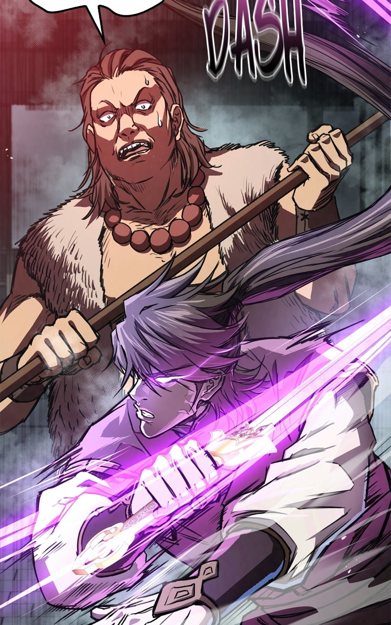 Read Return ofthe Demonic Instructor chapter 19 image 85 on Lezhin