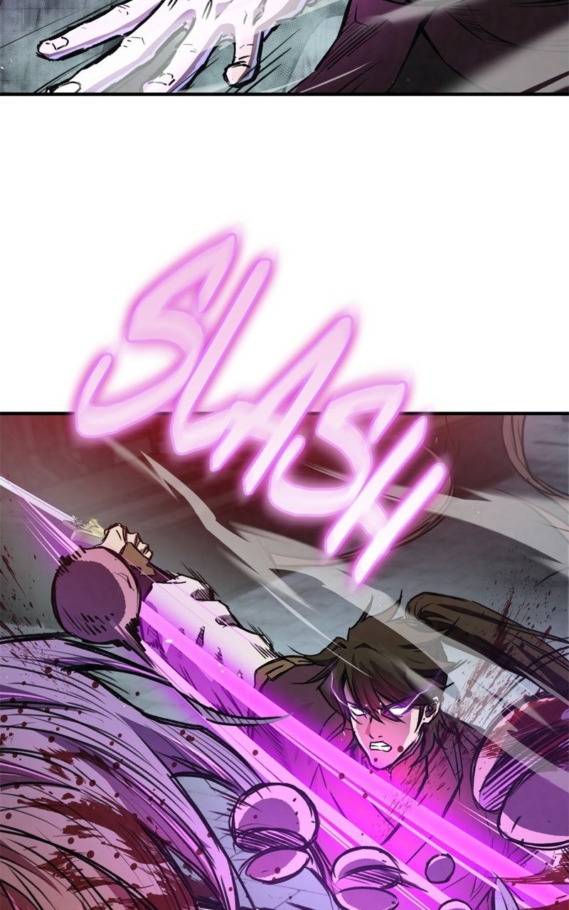 Read Return ofthe Demonic Instructor chapter 19 image 86 on Lezhin