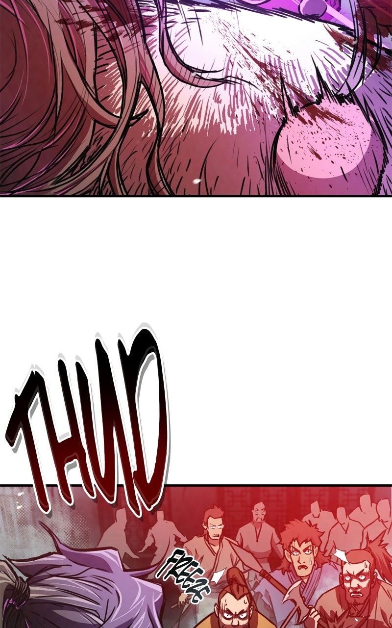 Read Return ofthe Demonic Instructor chapter 19 image 87 on Lezhin