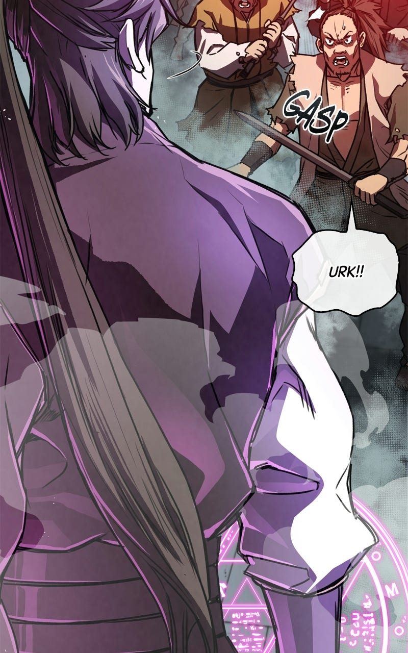 Read Return ofthe Demonic Instructor chapter 19 image 88 on Lezhin