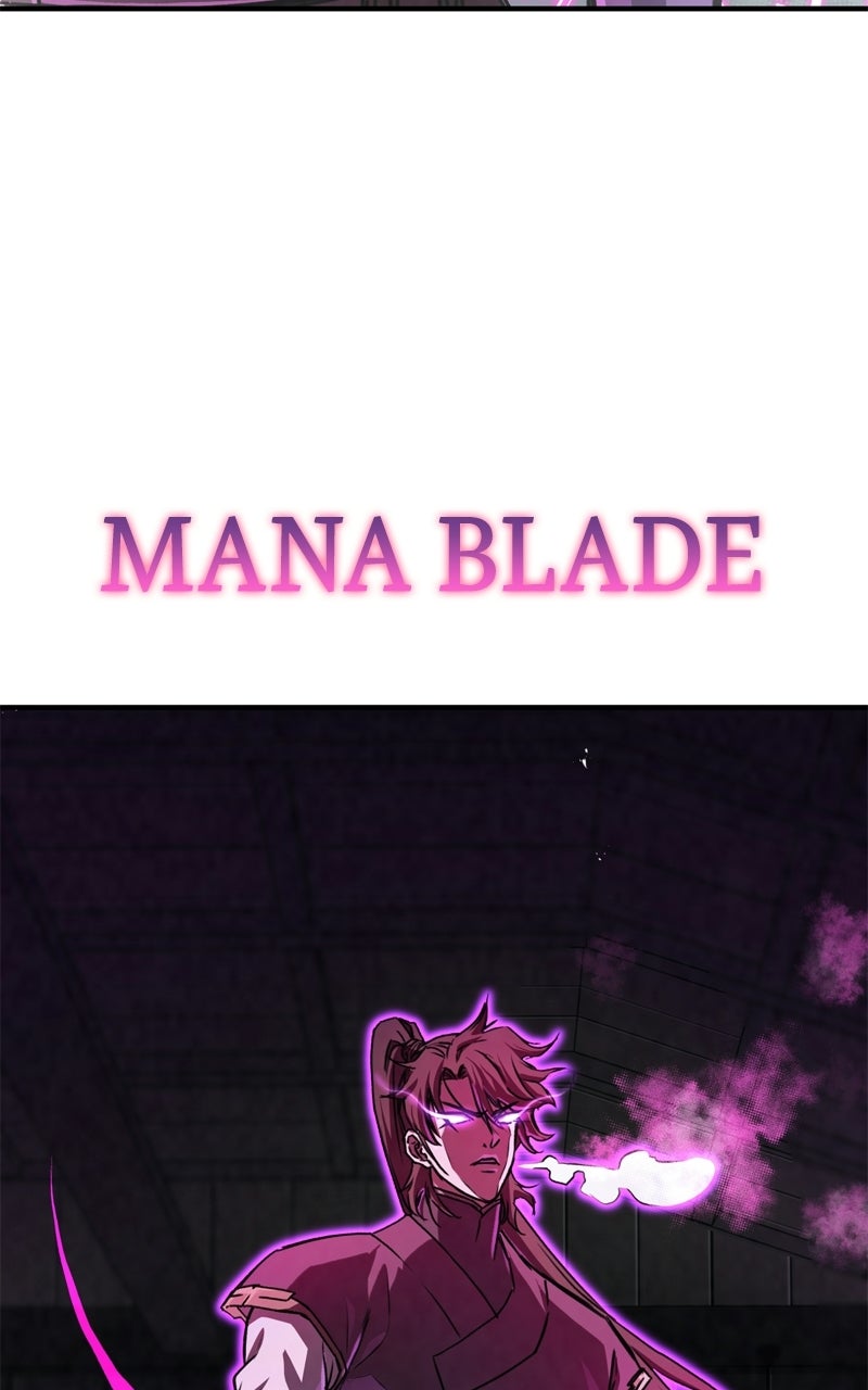 Read Return ofthe Demonic Instructor chapter 19 image 89 on Lezhin