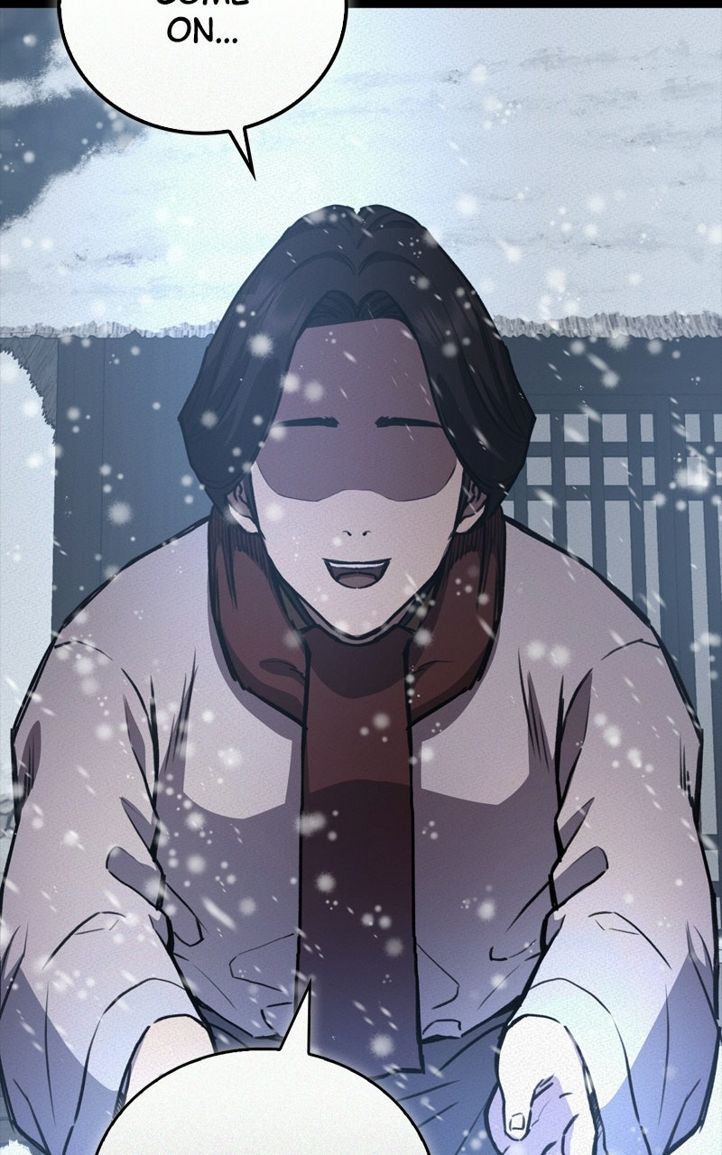 Read Return ofthe Demonic Instructor chapter 19 image 9 on Lezhin