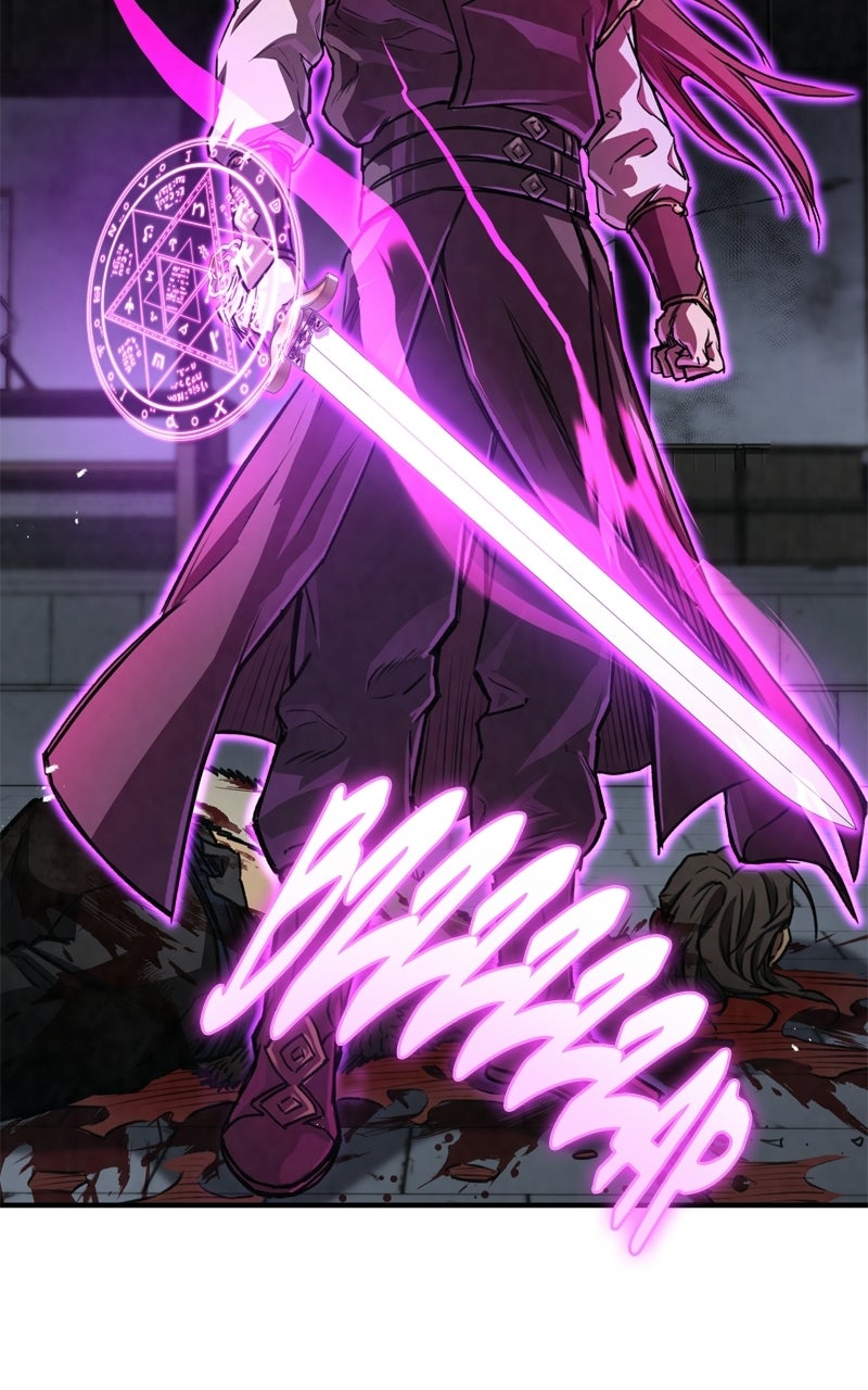 Read Return ofthe Demonic Instructor chapter 19 image 90 on Lezhin