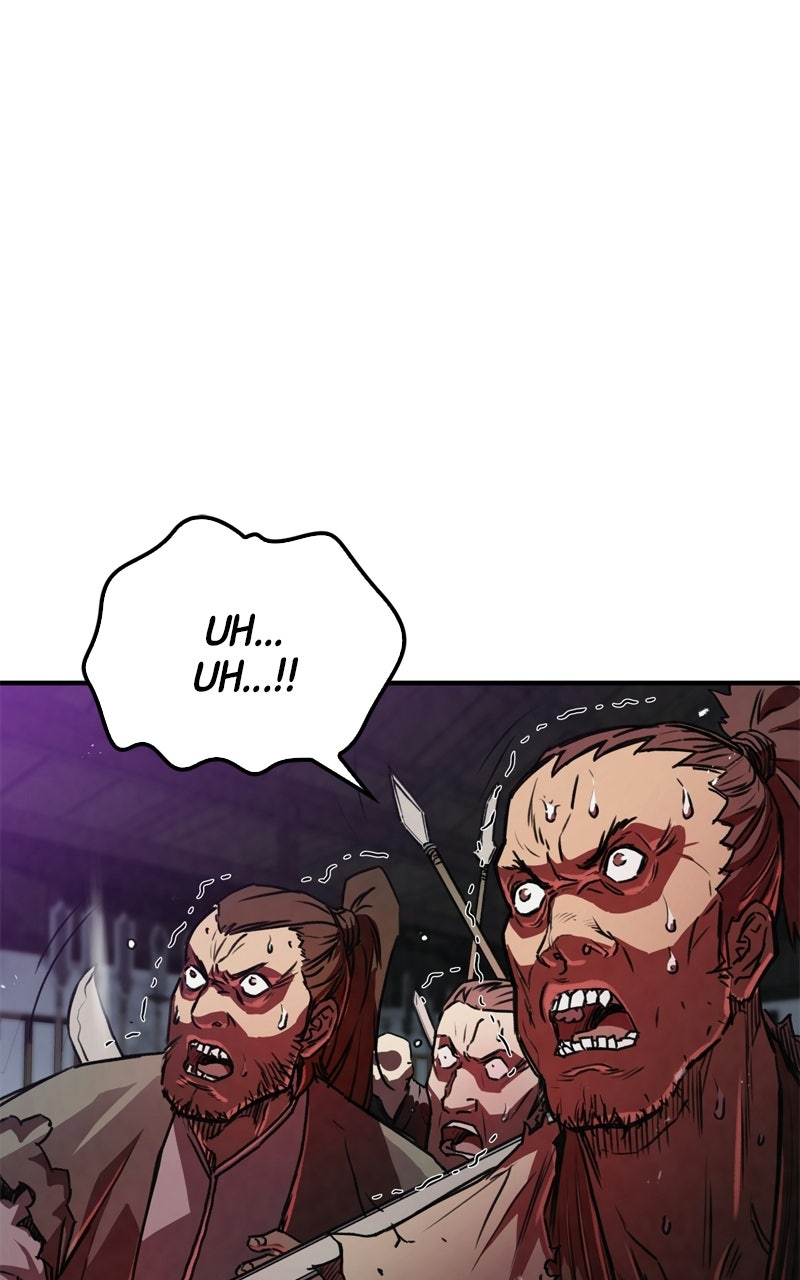 Read Return ofthe Demonic Instructor chapter 19 image 91 on Lezhin