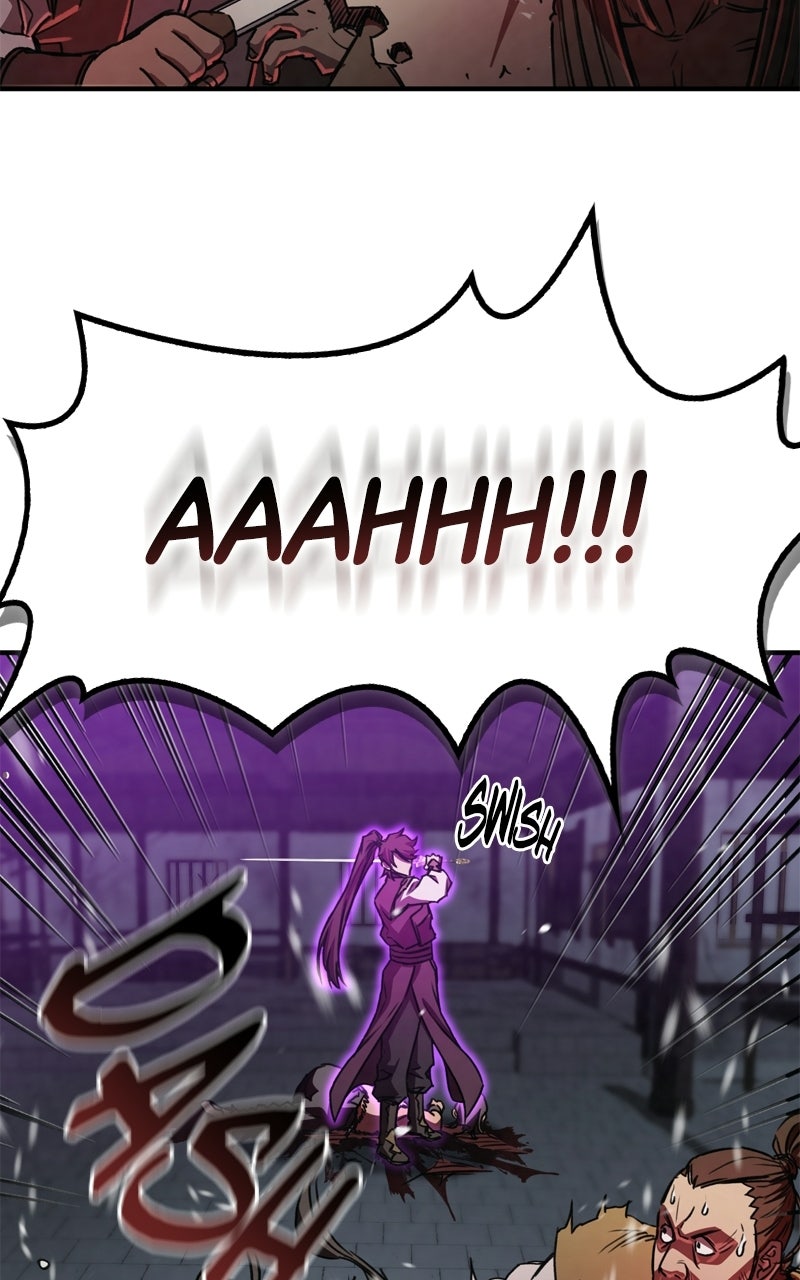 Read Return ofthe Demonic Instructor chapter 19 image 92 on Lezhin