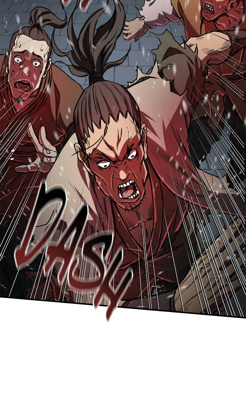 Read Return ofthe Demonic Instructor chapter 19 image 93 on Lezhin